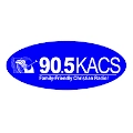 KACS Radio - FM 90.5